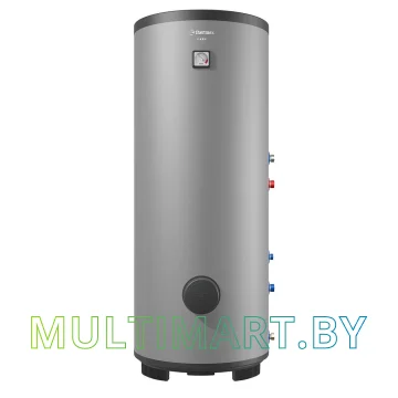 Водонагреватель Themex Nixen 200 F (Combi)